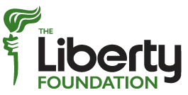 Liberty Foundation