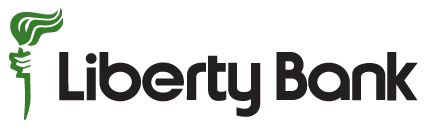 Liberty Bank